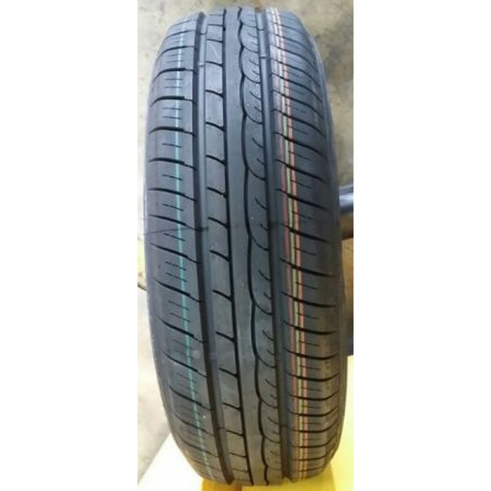 Anvelopă auto Dunlop SP SPORT FASTRESPONSE 175/65HR15