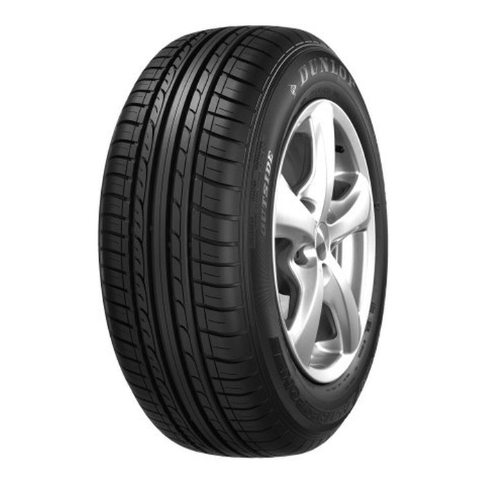 Anvelopă auto Dunlop SP SPORT FASTRESPONSE 205/55VR17