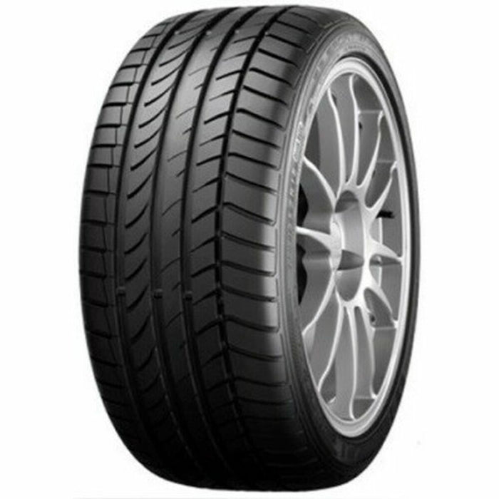Anvelopă auto Dunlop SP SPORT MAXX-TT ROF 225/45WR17