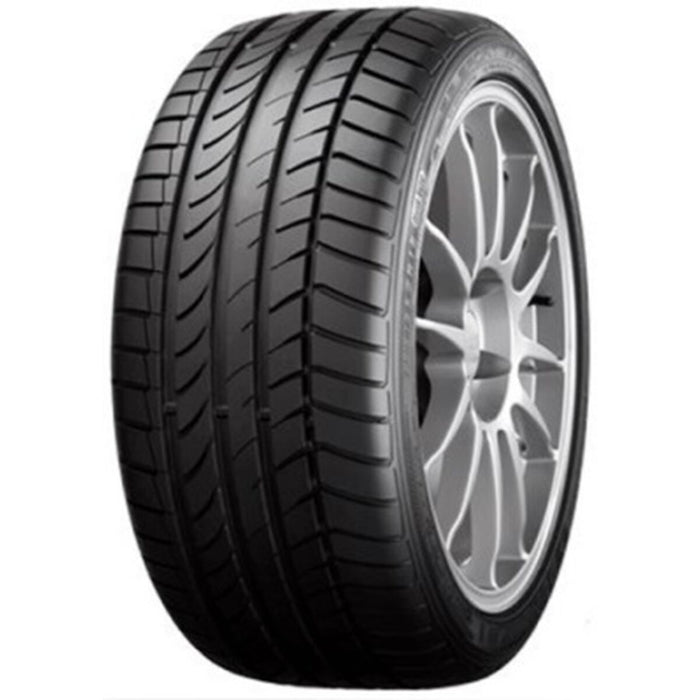 Anvelopă auto Dunlop SP SPORT MAXX-TT ROF 225/50WR17