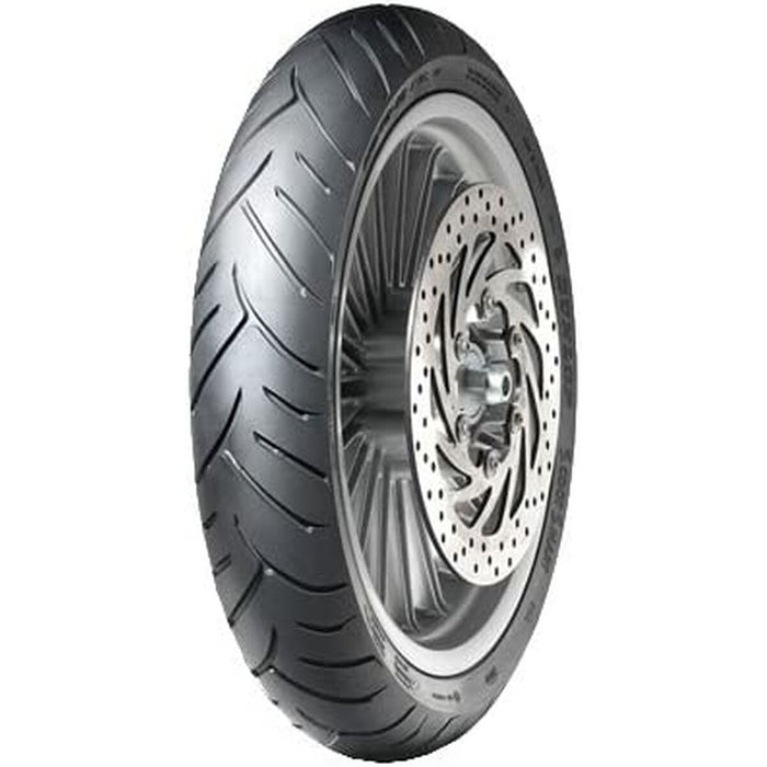 Anvelopa pentru motociclete Dunlop SCOOTSMART 160/60HR15