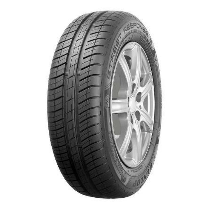 Anvelopă auto Dunlop STREETRESPONSE-2 155/65TR13