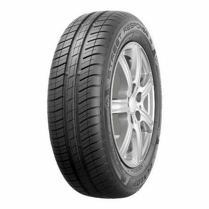 Anvelopă auto Dunlop STREETRESPONSE-2 165/70TR14