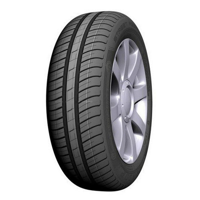 Anvelopă auto Dunlop STREETRESPONSE-2 185/60TR14