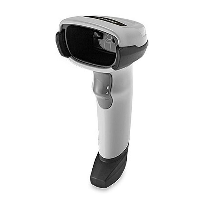 Cititor de Coduri de Bare Zebra DS2278-SR6U2100PRW