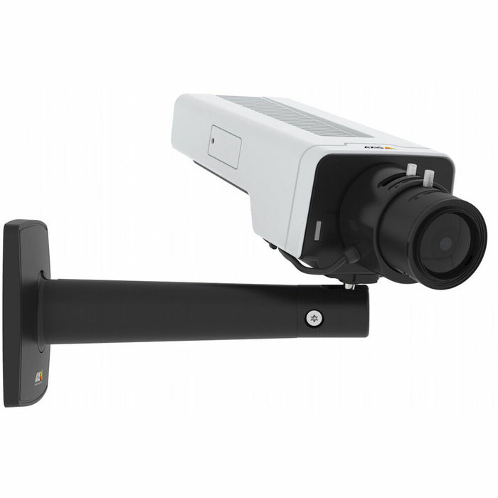 Cameră Video de Supraveghere Axis P1375