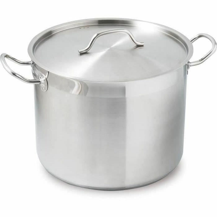 Caserolă Baumalu Ø 28 cm