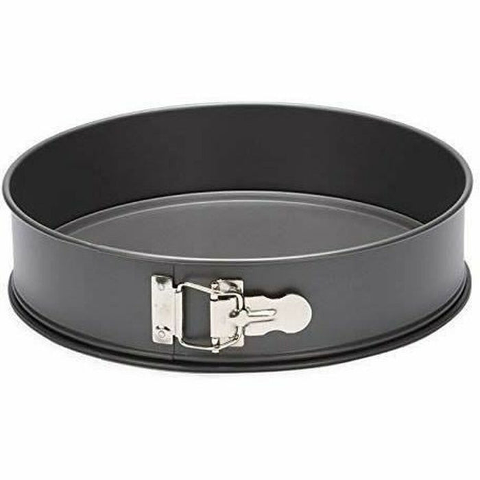 Formă pentru patiserie Baumalu Sugar & Gourmandises Ø 26 cm