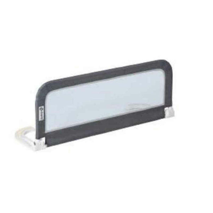 Bară de siguranță pentru pat Safety 1st 24835510