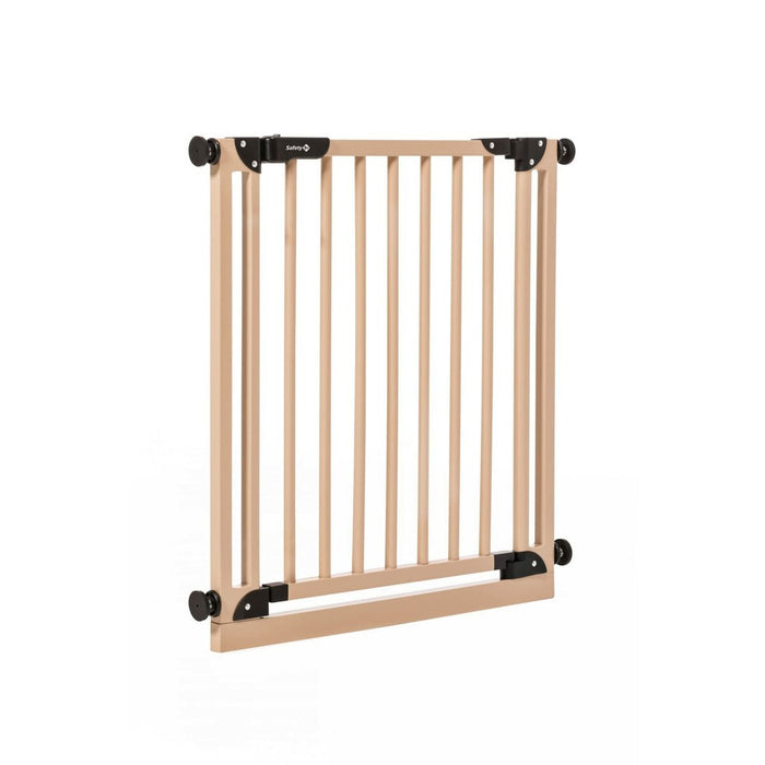 Barieră de siguranță Safety 1st Essential 80 cm