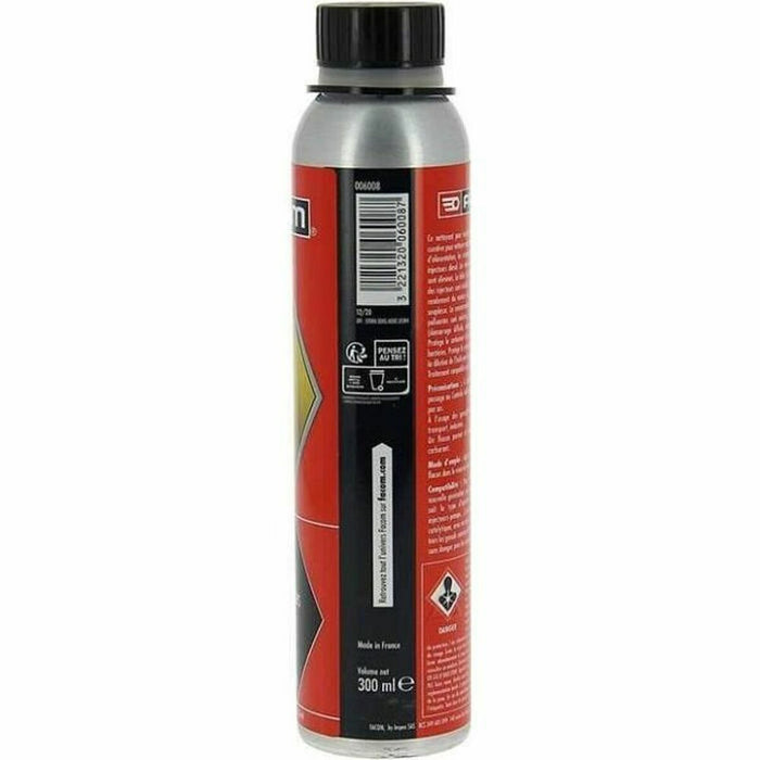 Produs de curățare Facom 006008 300 ml