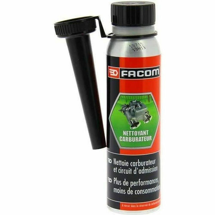 Produs de curățare Facom 200 ml