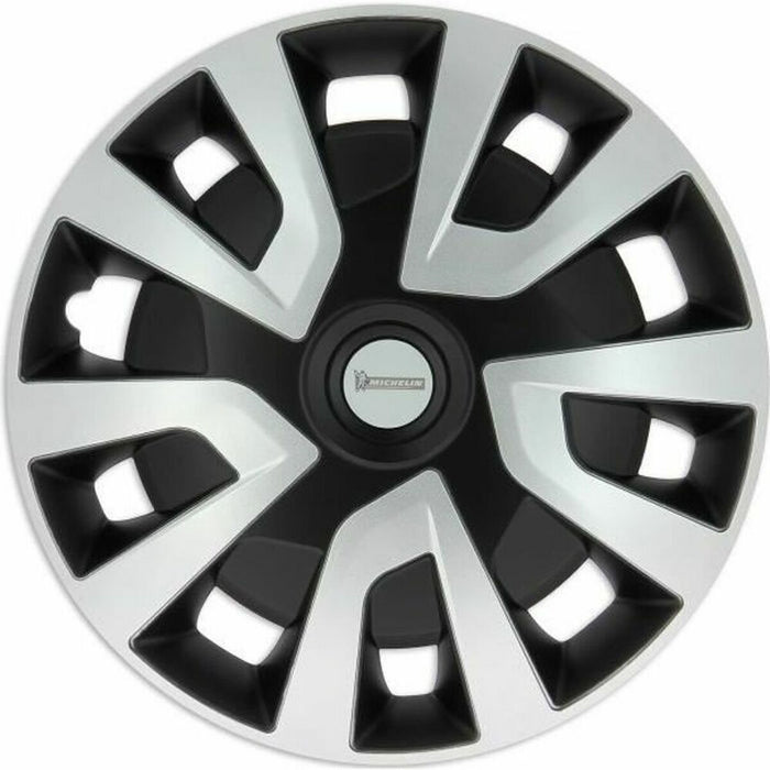 Capac de roată Michelin 15"
