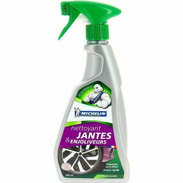 Săpun Lichid Michelin 009160 500 ml