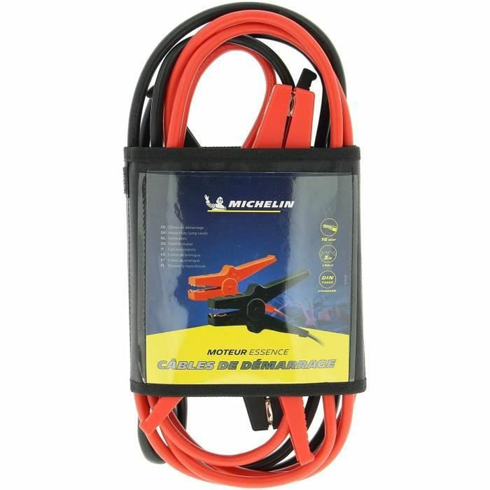 Cleme pentru baterii Michelin 3 m