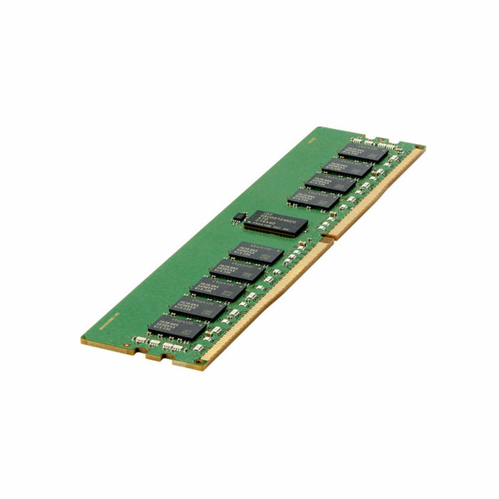Memorie RAM HPE P00920-B21