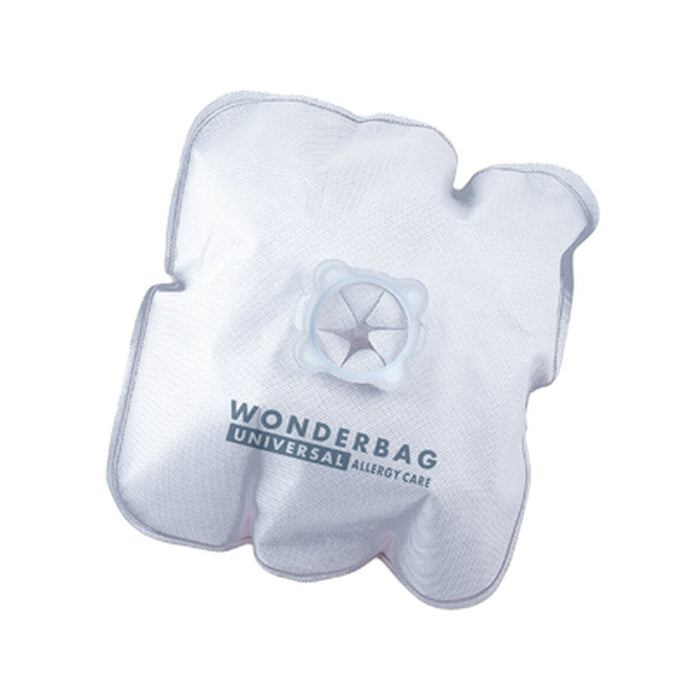 Sac de Schimb pentru Aspirator Rowenta Wonderbag Row