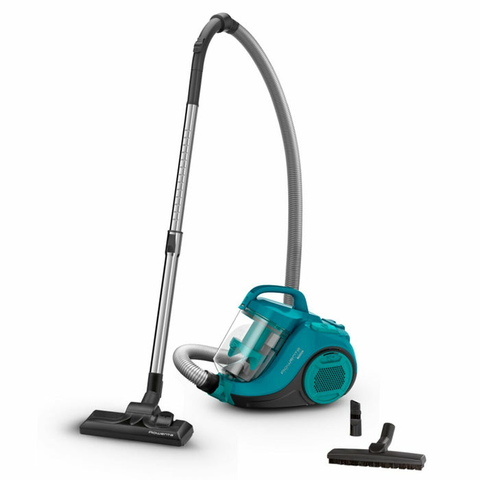 Aspirator Ciclonic Rowenta RO2932EA 750 W
