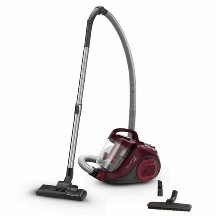 Aspirator Ciclonic Rowenta RO2933 750 W