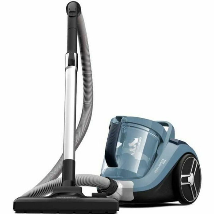 Aspirator Mătură Rowenta RO4811EA 550 W