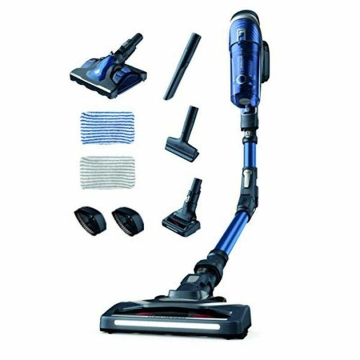 Aspirator Mătură Rowenta XForce Flex 8.50