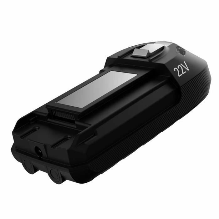 Baterie de litiu reîncărcabilă Rowenta ZR0097