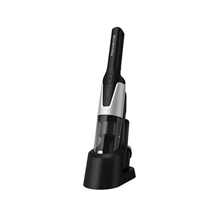 Aspirator Manual Ciclonic Rowenta AC9736 Xtrouch 0,2 L 7.5V