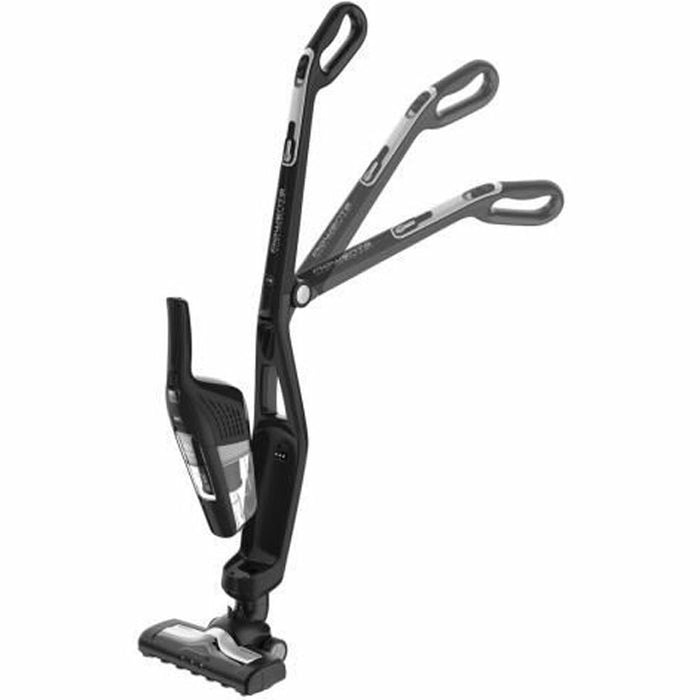 Aspirator Mătură Rowenta RH6735