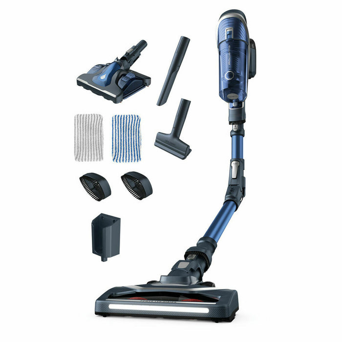 Aspirator Mătură Rowenta 50 W