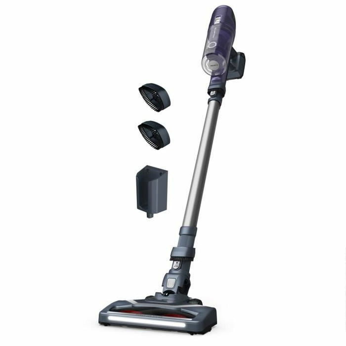 Aspirator fără Cablu Rowenta RH6821WO