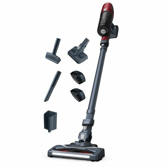 Aspirator fără Cablu Rowenta RH6878WO