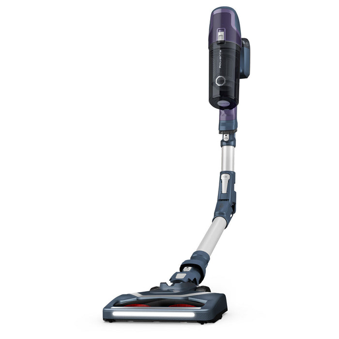 Aspirator Mătură Rowenta RH6848 XPERT