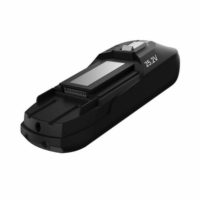 Baterie de litiu reîncărcabilă Rowenta 25,2 V X-Force Flex 12.60 ZR009705 Aspirator