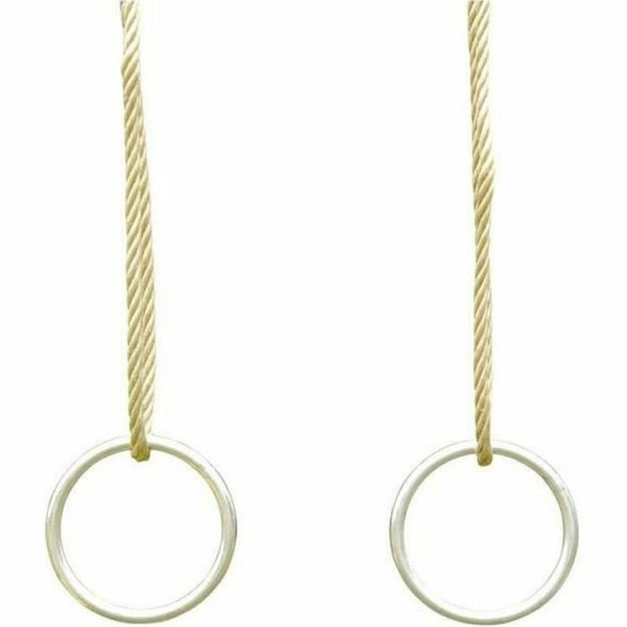 Leagăn Trigano Rings Inele