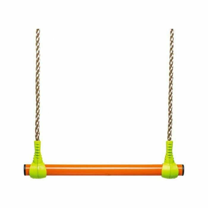 Leagăn Trigano Trapeze Metal