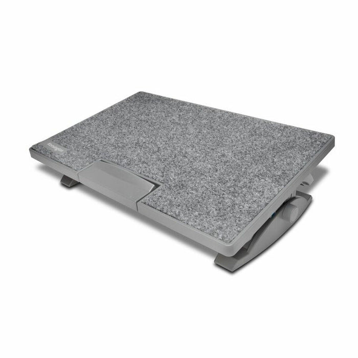 Suport Ergonomic pentru Picioare Kensington Reposapiés ergonómico SmartFit® SoleMate™ Pro Elite