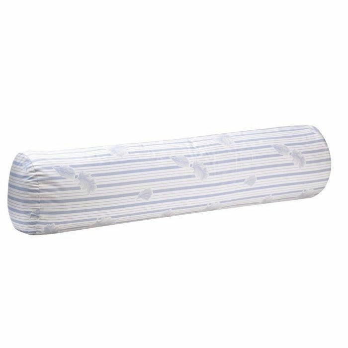 Perna Blanreve Cilindric 160 cm