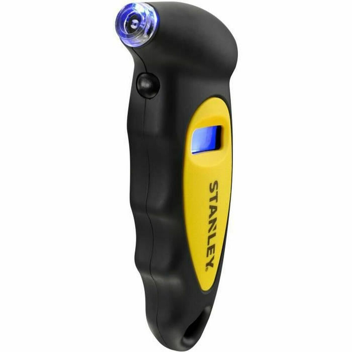 Telemetru Stanley STHT80874-0
