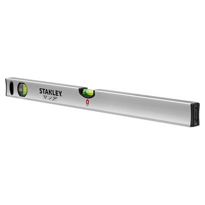 Nivel Stanley STHT1-43112 Magnetic 80 cm
