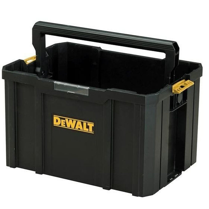 Cutie de scule Dewalt DWST1-71228 Plastic