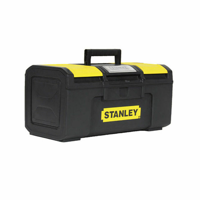 Cutie de scule Stanley 1-79-217 ABS 48,6 x 23,6 x 26,6 cm