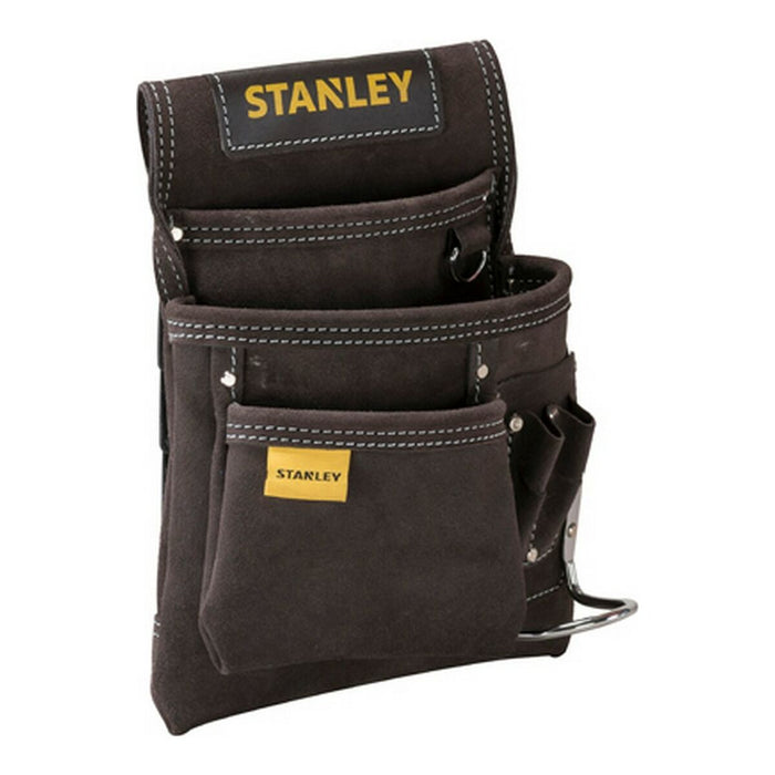 Trusă cu unelte Stanley STST1-80114 Cuie