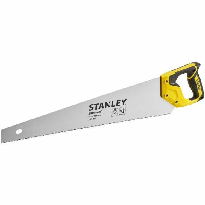 Fierăstrău Stanley