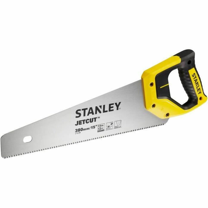 Fierăstrău Stanley JET CUT FINE