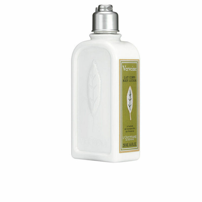 Lapte de Corp L'occitane Verveine 250 ml Verveine
