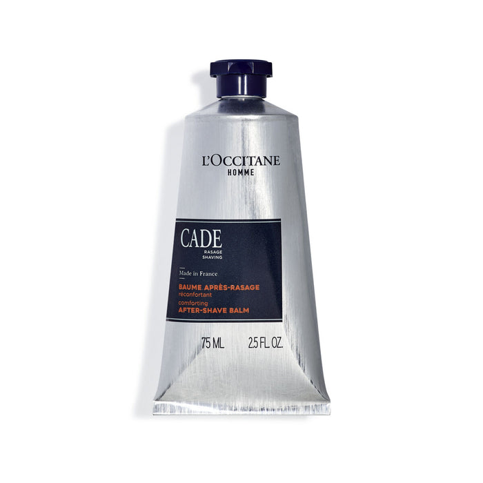 Balsam After Shave L'Occitane En Provence Cade 75 ml