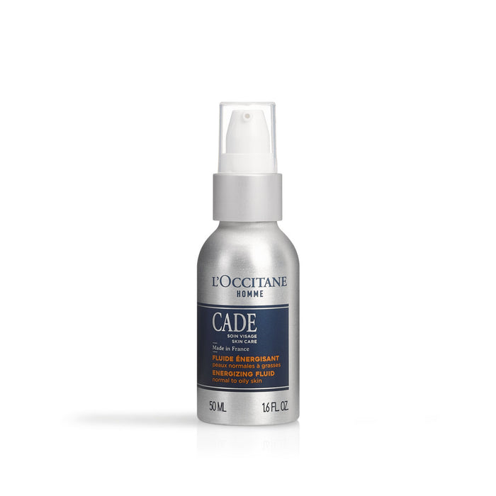 Loțiune Energizantă L'Occitane En Provence Cade 50 ml