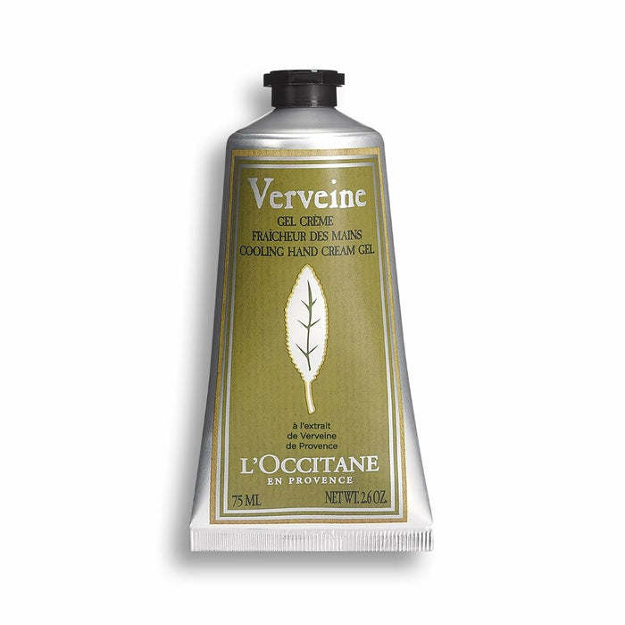 Cremă de Mâini L'Occitane En Provence VERBENA 75 ml Verbena