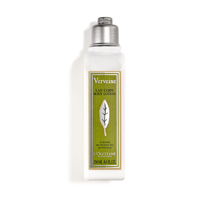 Lapte de Corp L'Occitane En Provence Verbena 250 ml