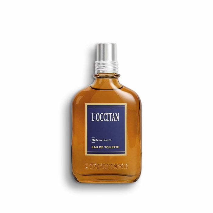 Set de Parfum Bărbați L'Occitane En Provence L'Occitan 2 Piese